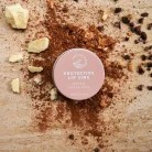 1_2cbc020e-f9c3-4fcd-b60d-e90dda6660b8