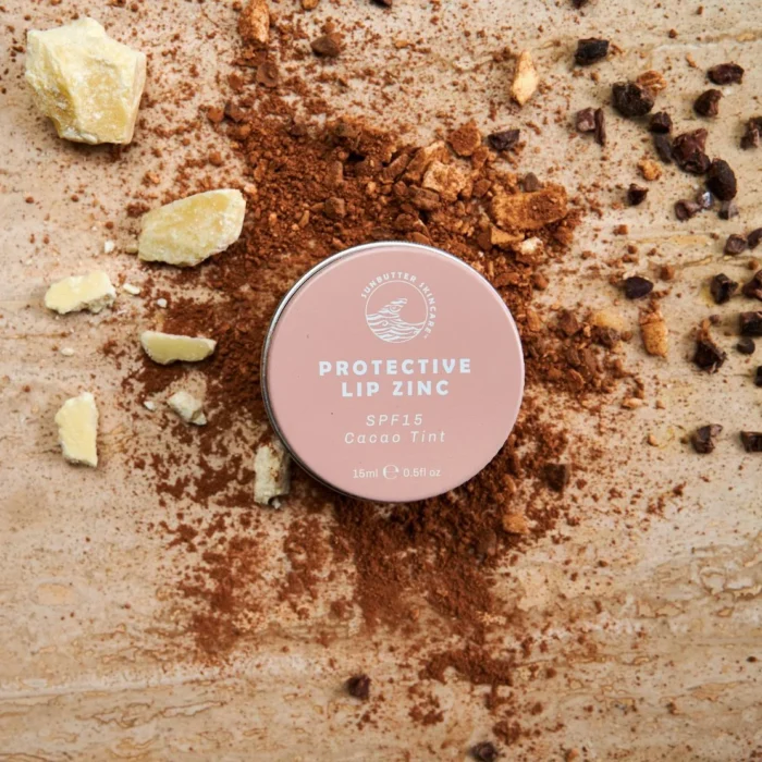 1_2cbc020e-f9c3-4fcd-b60d-e90dda6660b8