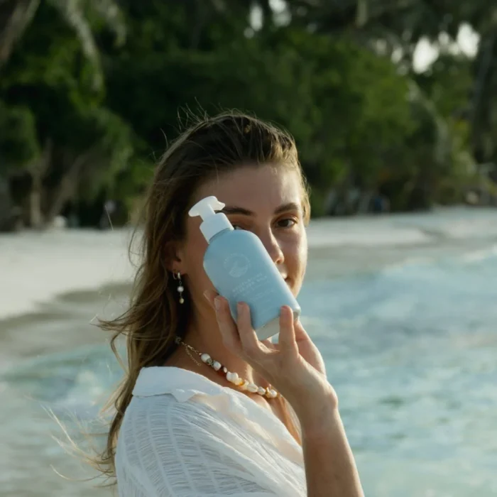 1_cf2a5b24-ca75-45f9-924f-f8805c78f29d