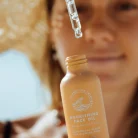 2_8da0c897-f6ba-4061-92fd-037a6b60c5ad