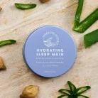 2_96c3f892-6b1b-4c01-92d1-c510c09427f7