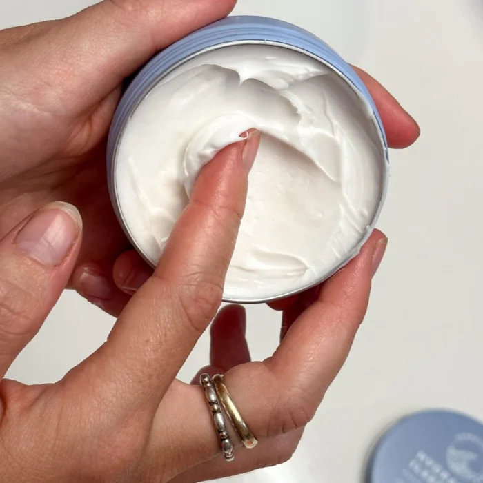 2_9e901a83-8097-457a-8f2e-b96ec91aed2c