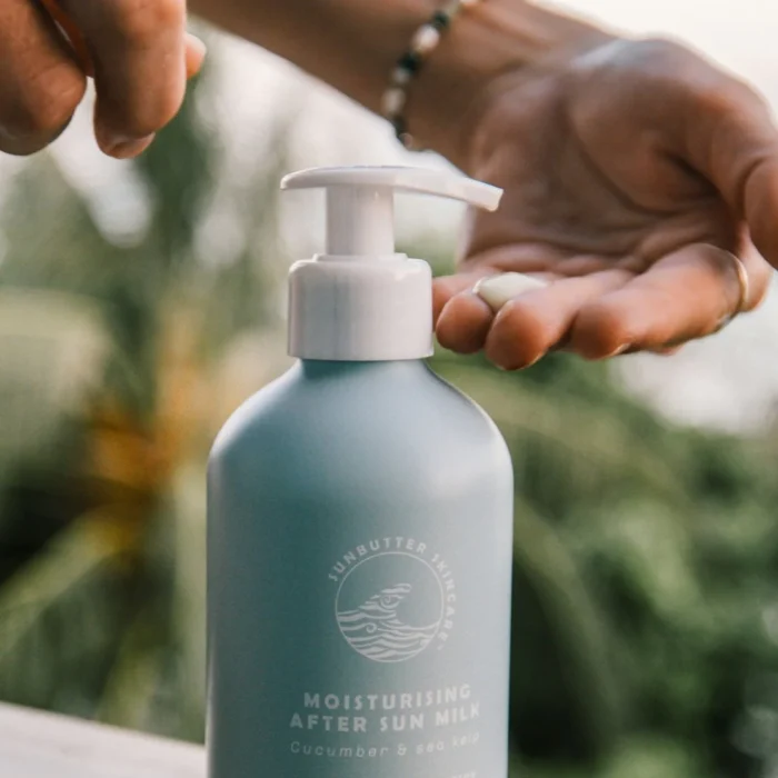 2_c3dc174d-2ef2-49bc-8e50-ef86b24c7c87