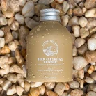 4_baSunButter_Deep_Cleansing_Face_Powder_Pebbles364955-9fe8-445a-b48d-045cf565441a