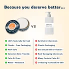 Instagram_1_735fd1da-7fe5-49f9-955c-601cf7e84838