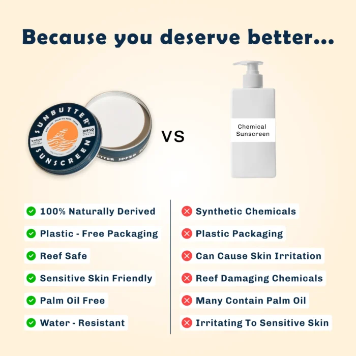 Instagram_1_735fd1da-7fe5-49f9-955c-601cf7e84838