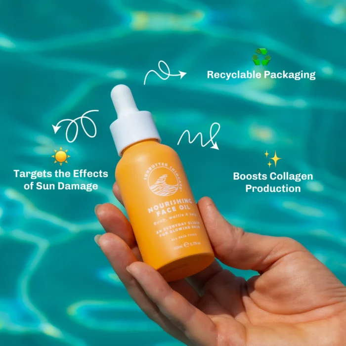 Instagram_1_968be681-9cab-4e07-8cb1-d3e9f5ff3f7f