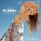 Instagram_1_e48401d9-749d-4171-972a-095541e36cc3