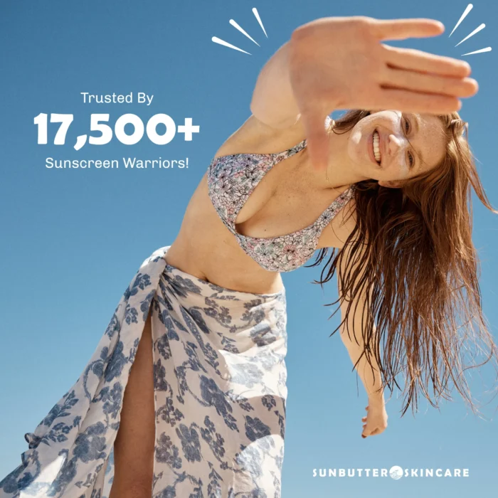 Instagram_1_e48401d9-749d-4171-972a-095541e36cc3