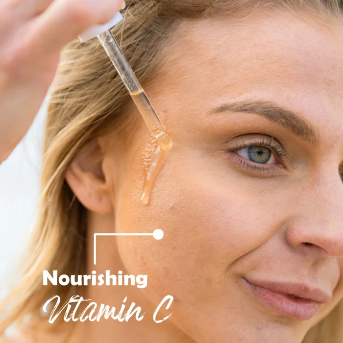 Instagram_2_d78ea528-8023-42f2-963e-9ebb0497dbdf