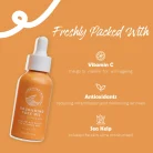 Instagram_3_0fc208ba-a8e2-4ad8-bddb-de9568a32f55