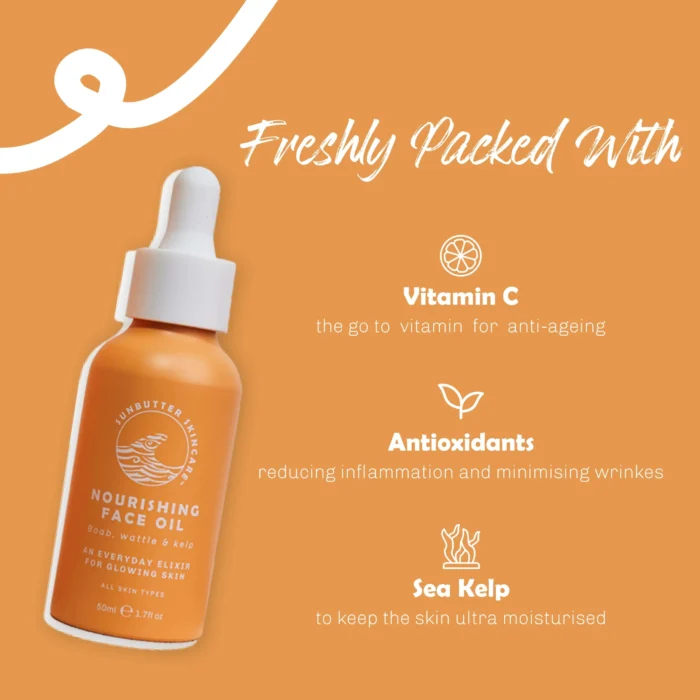 Instagram_3_0fc208ba-a8e2-4ad8-bddb-de9568a32f55