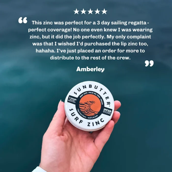 Instagram_f315c0c6-04c4-427a-a475-f5bef5ac740b