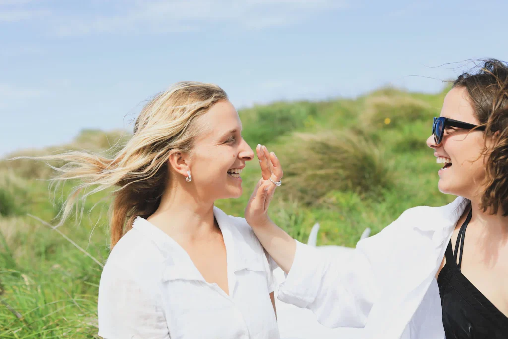 Summer Skincare Rituals 3