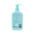 MySoda_BalanceConditioner350mL_Back_Web