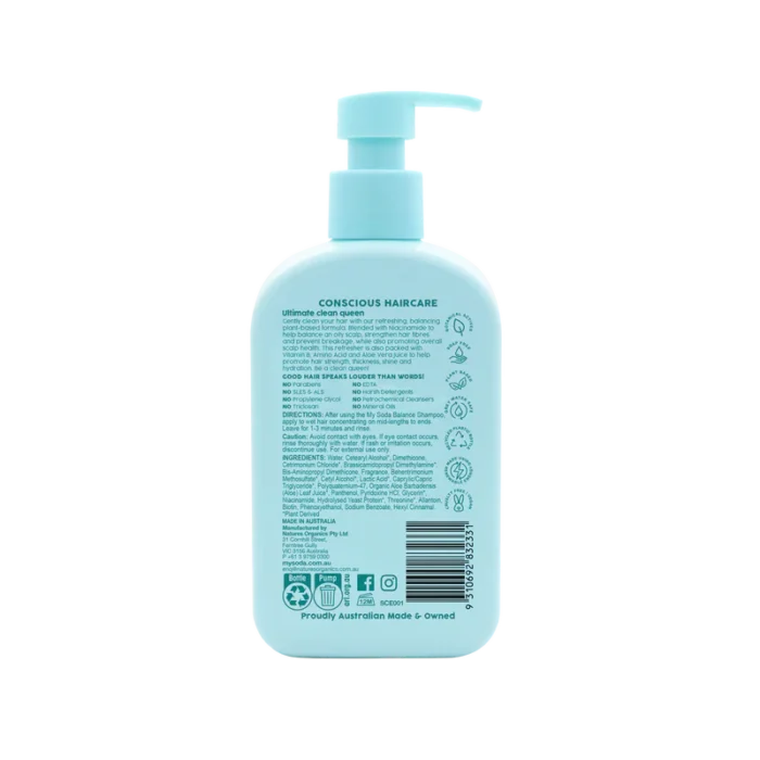 MySoda_BalanceConditioner350mL_Back_Web