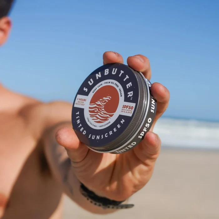 SPF50.Tinted.Lifestyle.Updated