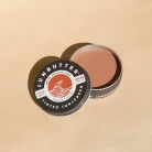 SPF50.Tinted.Single.Updated_22237399-dea7-471f-8046-486817cc1ad7