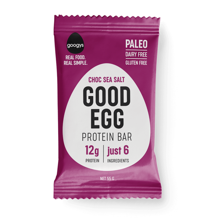 Shop-Googys-Good-Egg-Choc-Sea-Salt-55g