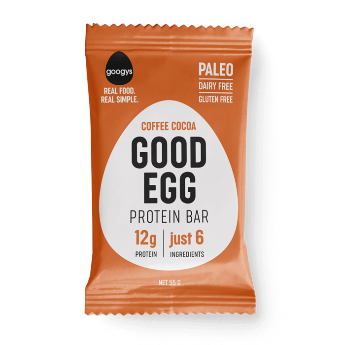 Shop-Googys-Good-Egg-Coffee-Cocoa-55g