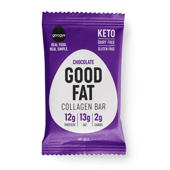 Shop-Googys-Good-Fat-Chocolate-45g