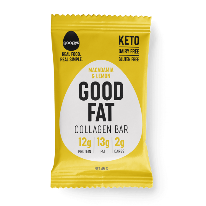 Shop-Googys-Good-Fat-Macadamia-Lemon-45g