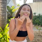 SunButter_Deep_Cleansing_Face_Powder_Mask