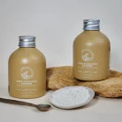 SunButter_Deep_Cleansing_Face_Powder_Sample