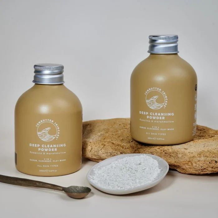 SunButter_Deep_Cleansing_Face_Powder_Sample