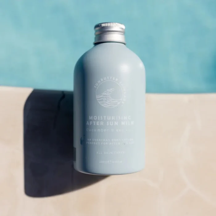 SunButter_JuliaWheeler-10_Large_9ab994f6-c6e3-406f-8aef-caf037845efd