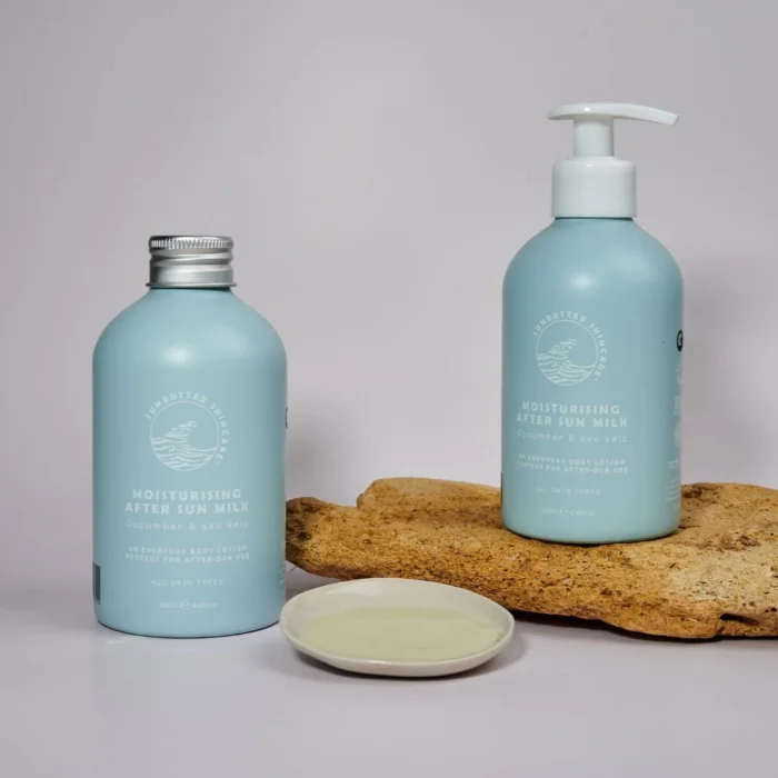 WebsiteProductImages_1674x1113px_-3