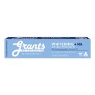 Whitening_HA_box_1024x1024_0dda55f2-b8ee-4acd-a532-53b0e0f60a40