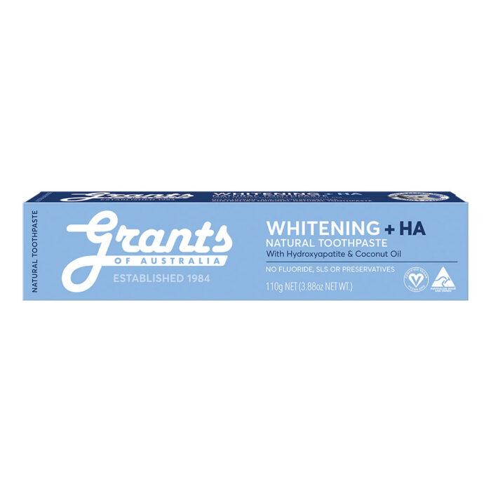 Whitening_HA_box_1024x1024_0dda55f2-b8ee-4acd-a532-53b0e0f60a40