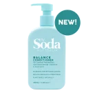 balancecondtioner-1_7