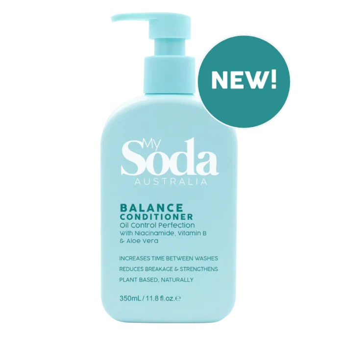 balancecondtioner-1_7