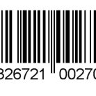 barcode