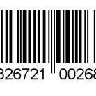 barcode