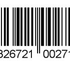 coconut-rolls-barcode