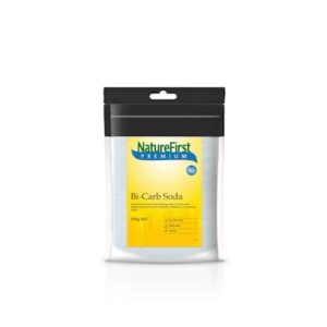 Bicarb Soda 500g