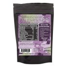 Acai_Powder_Back__81550
