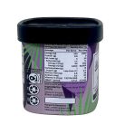 Organic-Acai-Powder-200g-Side2-NWACAP2.200__72799