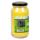 Organic-Australian-Ghee-500ml-NIP_OIAGHE2__86247
