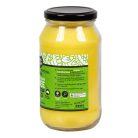 Organic-Australian-Ghee-500ml-Side_OIAGHE2__07480