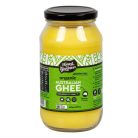 Organic-Australian-Ghee-500ml_OIAGHE2__76264