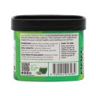 Organic-Barley-Grass-Powder_150g-Back-NWBARPO2.150__71144