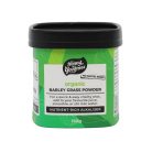 Organic-Barley-Grass-Powder_150g-Side-NWBARPO2.150__73456