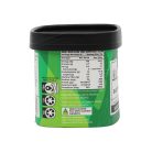 Organic-Barley-Grass-Powder_150g-Side2-NWBARPO2.150__80348