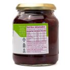 Organic-Beetroot-Slices-340g-Back-CABEES2.340__69655