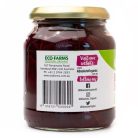 Organic-Beetroot-Slices-340g-Side-CABEES2.340__48936