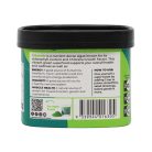 Organic-Chlorella-Powder-200g-Back-NWCHLPO2.200__11260